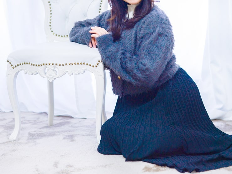 ひなた【東京店】（33才）