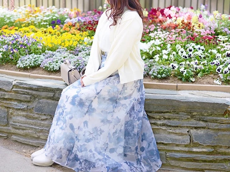 ひなた【東京店】（33才）