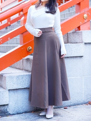 ひなた【東京店】(33)