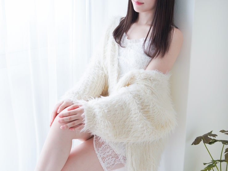 つばき(26才)