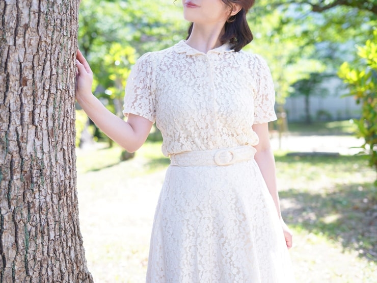 とわ(31才)