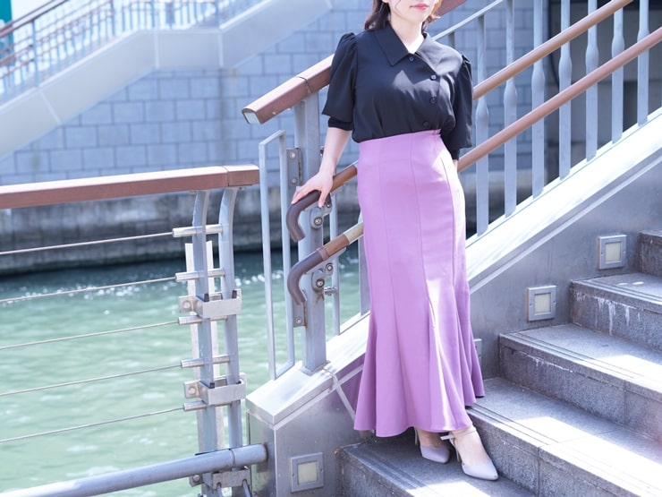 とわ(31才)
