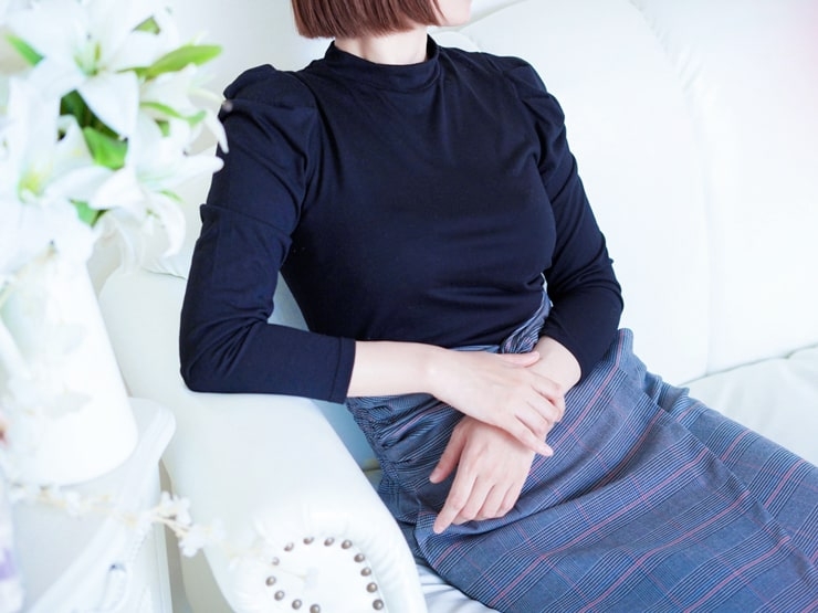 あこ(39才)