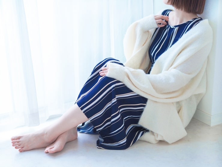 あこ(39才)