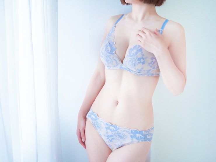 あこ(39才)