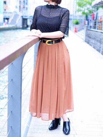 あこ(39)