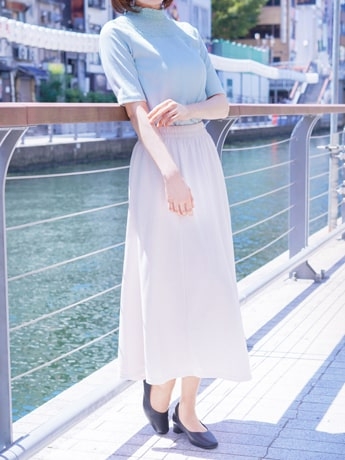 かの(36)