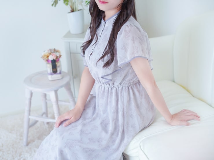 さくら（26才）