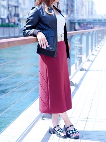 なぎ(31)