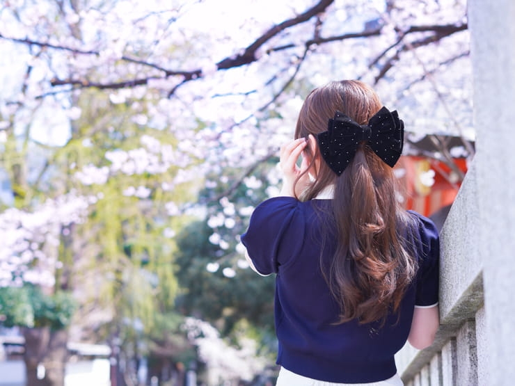 瞳美（ひとみ）【東京店】（26才）