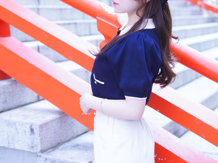 瞳美（ひとみ）【東京店】（26才）