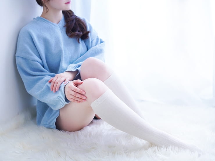 瞳美（ひとみ）【東京店】（26才）