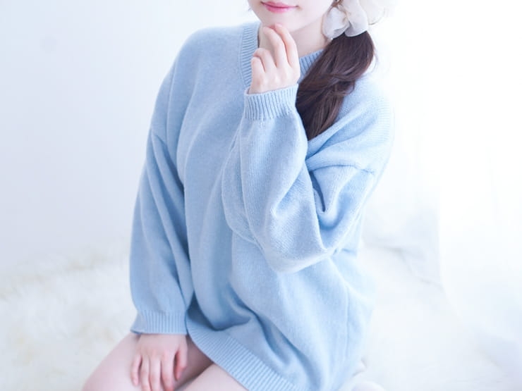 瞳美（ひとみ）【東京店】（26才）