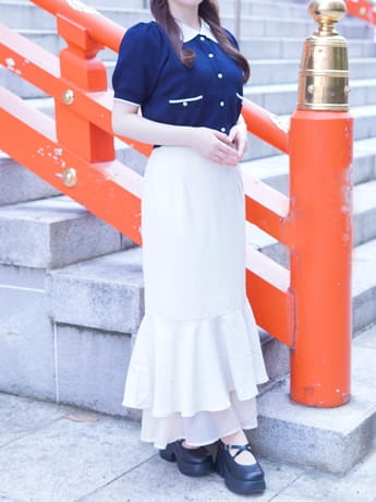 瞳美（ひとみ）【東京店】(26)