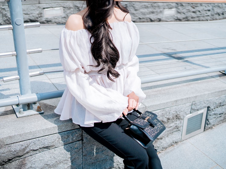 ありな（28才）