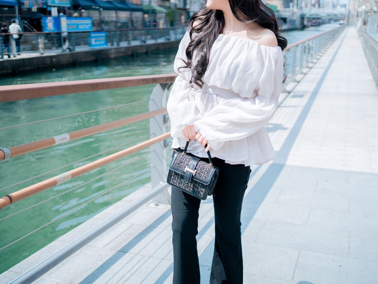 ありな（28才）