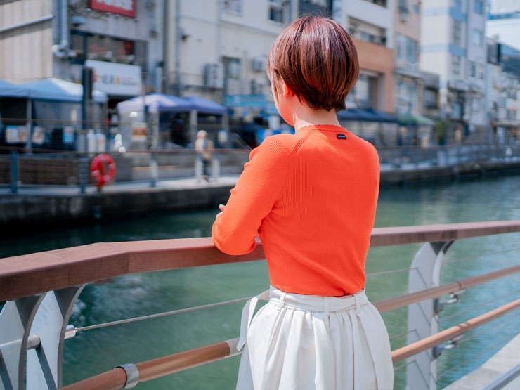 エマ（39才）